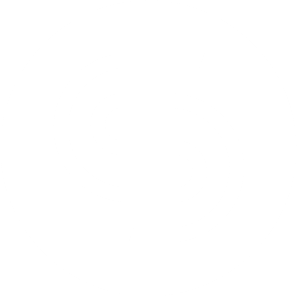 Dayspring Care Logo