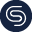 DSC Logo