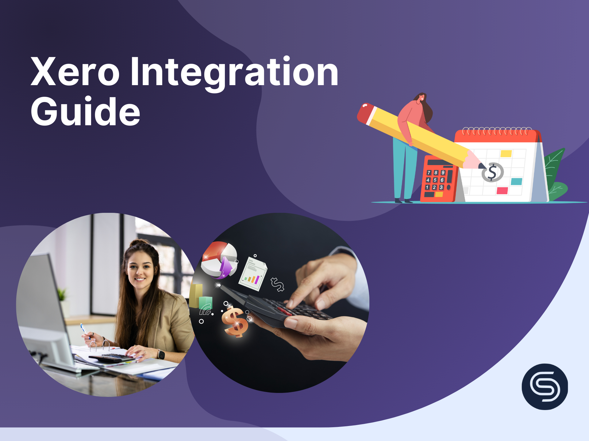 New Feature: SMS Integration
